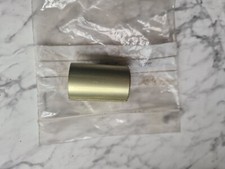 yamaha rd250Lc rd350Lc