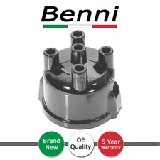 Benni Distributor Cap Fits