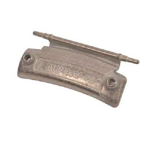 Genuine creda t520vw - creda, t521vw