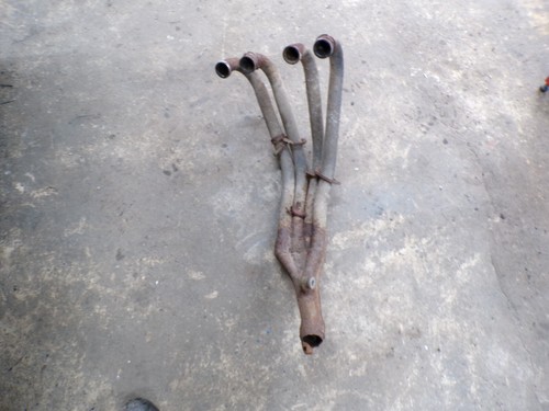 Honda cbr600 pc19 - f1, /