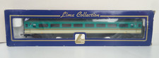 Lima L305411 OO Gauge MK3 HST