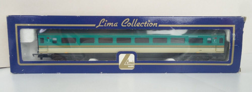 Lima l305411 gauge mk3 hst - lima,