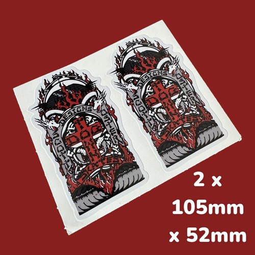 Dog town wheels skateboard - town,