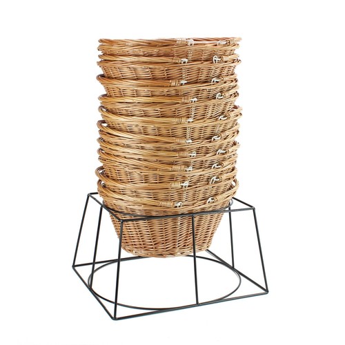 Kt716 shopping baskets - 10, &