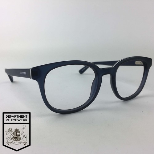 Tommy hilfiger eyeglasses - tommy,