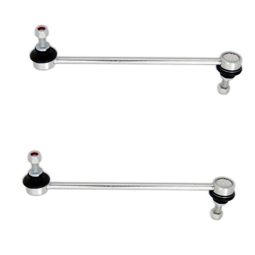 Front anti roll - 2x,