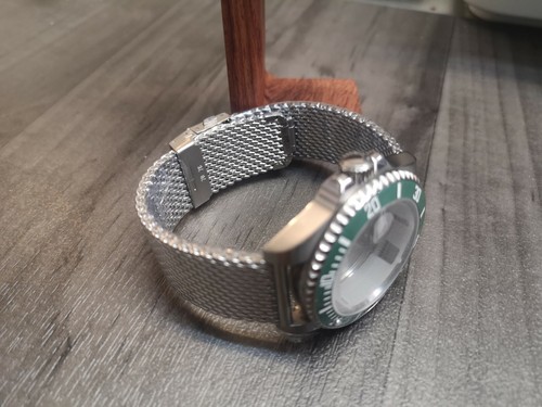 20mm 22mm for citizen