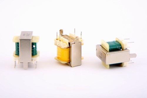 Saunders enlarger timer - saunders, ic