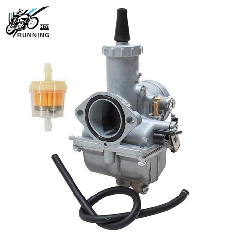 30mm carb vm26 carburetor - carb, for