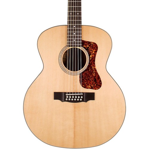 Guild f1512 westerly - guild,