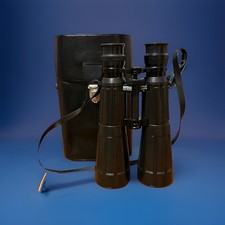 Zeiss 8x56 B GA T* Dialyt