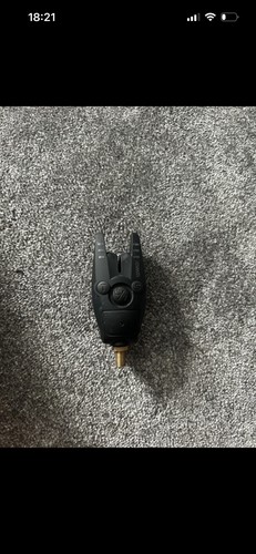 Very good condition advanta - condition,