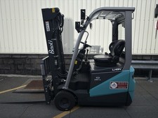 BRAND NEW BAOLI KBET15