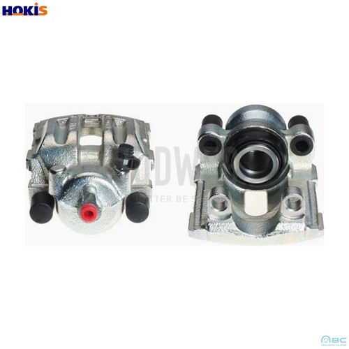 Brake caliper 393759 - caliper, bmw