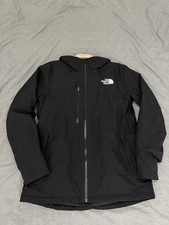 The North Face Men's Descendit