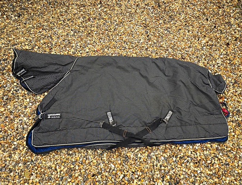 Horseware ireland 6ft3 - horseware,