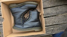 Dr. Martens 1460 For Life