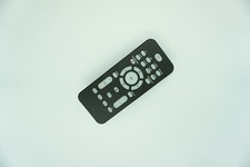 Remote Control For Philips