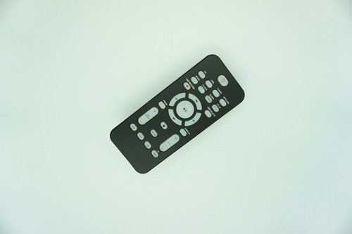 Remote control for philips - remote,