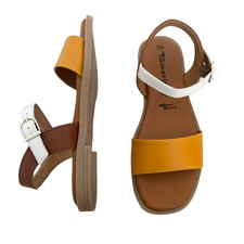 Tamaris Women's Sandals Size