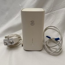 Huawei 5G Router CPE Pro 2