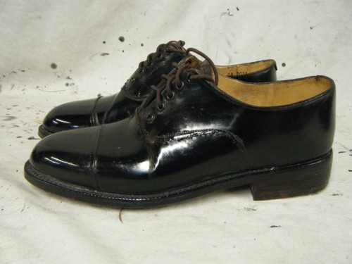 Mens british army raf officers - mens,