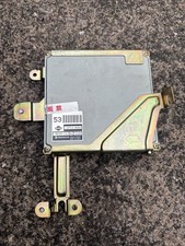 NISSAN Skyline R34 GTR BNR34