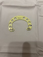 Magura HS33 Hydraulic Rim