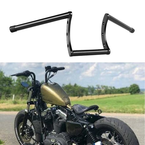 22mm black motorcycle z - motorcycle,