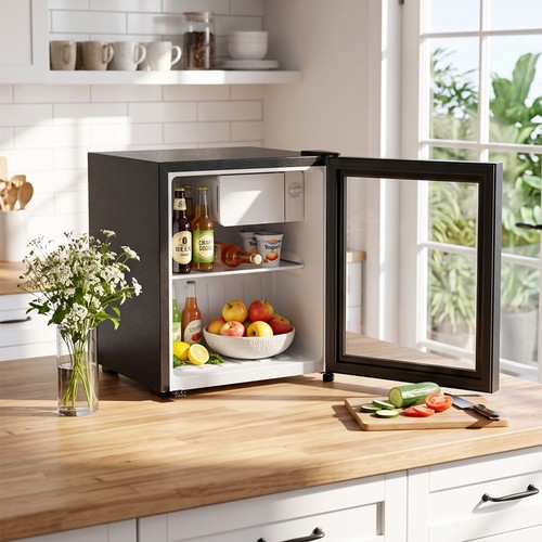 83l drinks cooler - 43/83l,