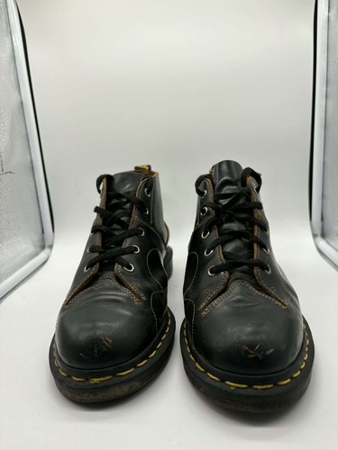 Martens church vintage - dr.,