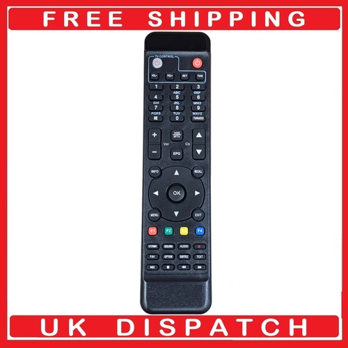 Remote for golden - remote, (golden