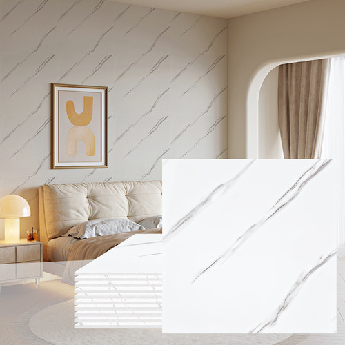 20pcs marble effect self - marble,