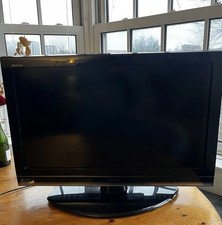 Toshiba TV Model 32RV753 32