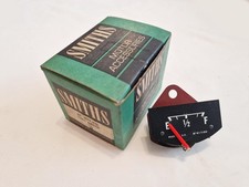 LEYLAND 200, 300, MARSHALL