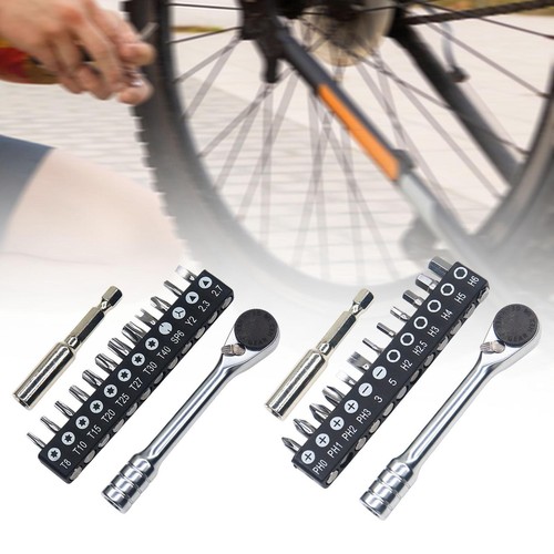Mini ratchet driver 4 - mini,