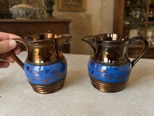 Antique early victorian - antique,