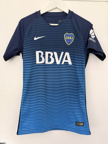 Official nike boca cabj - nike,