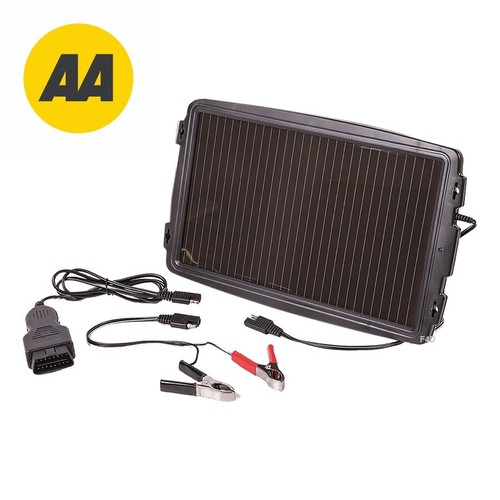 12v solar powered - solar,