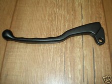 YAMAHA TR1 1000 CLUTCH LEVER