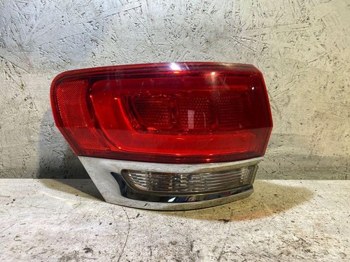 Jeep grand cherokee - jeep,