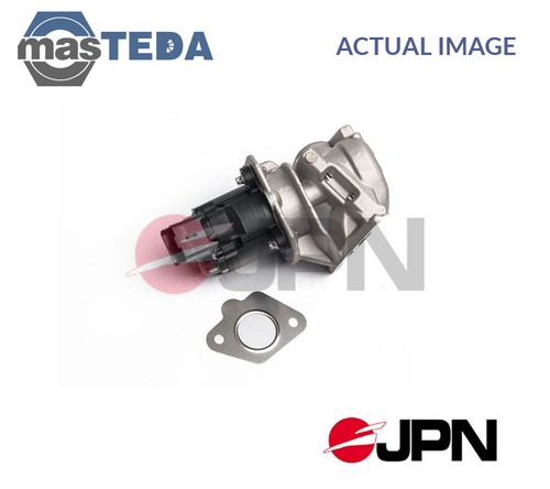 75e9460 jpn exhaust - 75e9460-jpn,