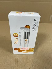 Paingone Plus Automatic TENS