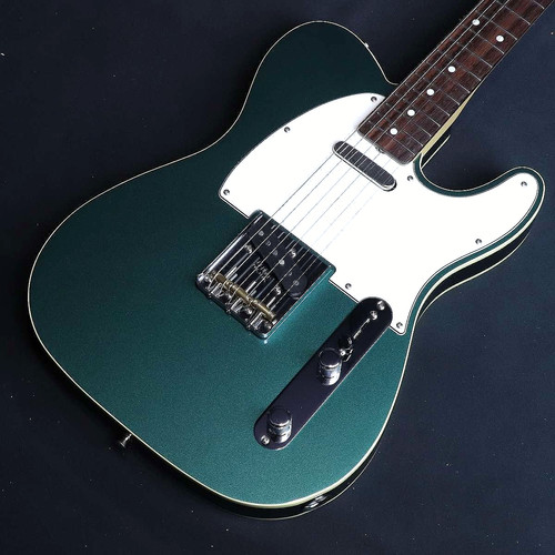 Fender fsr made japan - made,