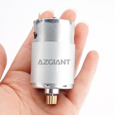 Park Brake Actuator Handbrake