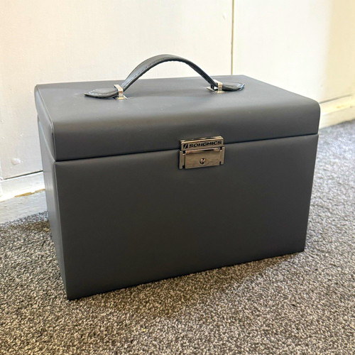 Songmics grey faux leather - songmics,
