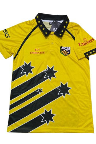 Australia cricket 1999 odi - cricket,