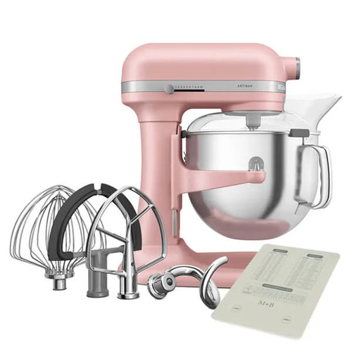 Kitchenaid artisan bowl - artisan,