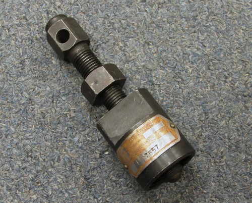 Churchill co ltd 7657 - churchill,