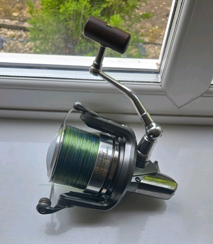 Daiwa tournament entoh - daiwa,